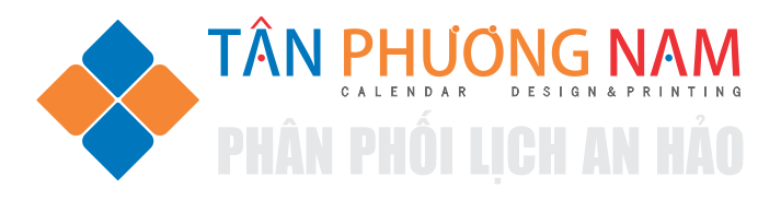 Lịch bloc đại 2027 – Địa chỉ cung cấp lịch bloc đại giá rẻ 2027
