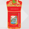 Lịch bloc 38x53