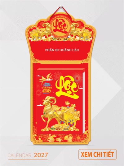 Lịch bloc 38x53