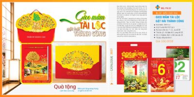 Lịch siêu cực đại 2027