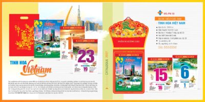 Lịch siêu cực đại 2027
