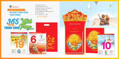 Lịch siêu cực đại 2027