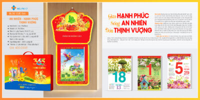 Lịch bloc cực đại 2027
