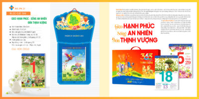 lịch bloc cực đại