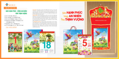 Lịch bloc cực đại 2027