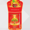 lịch bloc siêu đại