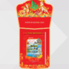 lịch bloc siêu đại