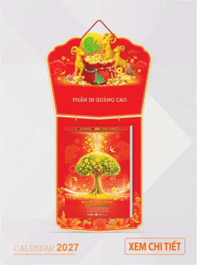 Lịch bloc 17x24
