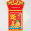Lịch bloc 2027