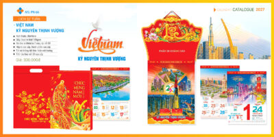 Lịch 52 tuần 2027